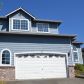 5219 80th Avenue NE, Marysville, WA 98270 ID:779953