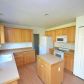 5219 80th Avenue NE, Marysville, WA 98270 ID:779954