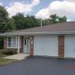 8501 Hill Top Ct, Justice, IL 60458 ID:814022