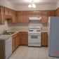 8501 Hill Top Ct, Justice, IL 60458 ID:814023