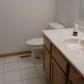 8501 Hill Top Ct, Justice, IL 60458 ID:814024