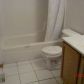 8501 Hill Top Ct, Justice, IL 60458 ID:814027