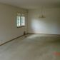 8501 Hill Top Ct, Justice, IL 60458 ID:814029