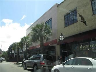 517 King Street Unit 6, Charleston, SC 29403