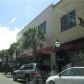 517 King Street Unit 6, Charleston, SC 29403 ID:930214