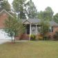 213 Sparkleberry Ln, Columbia, SC 29229 ID:931608