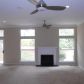 213 Sparkleberry Ln, Columbia, SC 29229 ID:931609