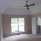 213 Sparkleberry Ln, Columbia, SC 29229 ID:931612