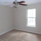 213 Sparkleberry Ln, Columbia, SC 29229 ID:931615