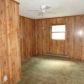 1616 Mount Olivet Church Rd, Franklinton, NC 27525 ID:362027