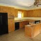 1616 Mount Olivet Church Rd, Franklinton, NC 27525 ID:362028