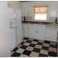 1870 Stanley Lucia, Mount Holly, NC 28120 ID:501428