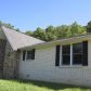 2962 E Beaverdam Rd, Centerville, TN 37033 ID:536226