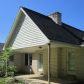 2962 E Beaverdam Rd, Centerville, TN 37033 ID:536227