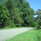 2962 E Beaverdam Rd, Centerville, TN 37033 ID:536228