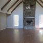 2962 E Beaverdam Rd, Centerville, TN 37033 ID:536229