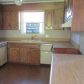 2962 E Beaverdam Rd, Centerville, TN 37033 ID:536232