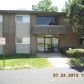 2301 Beau Monde Blvd Apt 104, Lisle, IL 60532 ID:575286