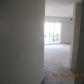 2301 Beau Monde Blvd Apt 104, Lisle, IL 60532 ID:575287