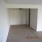 2301 Beau Monde Blvd Apt 104, Lisle, IL 60532 ID:575290