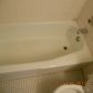 2301 Beau Monde Blvd Apt 104, Lisle, IL 60532 ID:575293