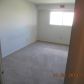 2301 Beau Monde Blvd Apt 104, Lisle, IL 60532 ID:575294