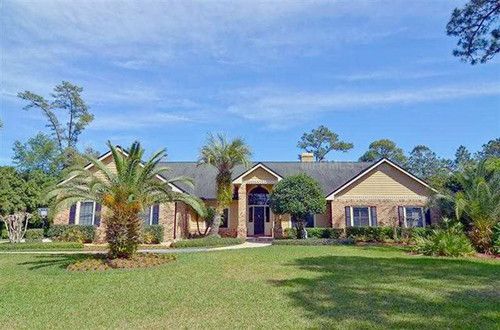 2159 DEER HOLLOW CIRCLE, Longwood, FL 32779