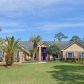 2159 DEER HOLLOW CIRCLE, Longwood, FL 32779 ID:821038