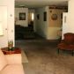 20701 Beach Blvd #29, Huntington Beach, CA 92648 ID:967851