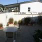 20701 Beach Blvd #29, Huntington Beach, CA 92648 ID:967852