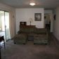 20701 Beach Blvd #29, Huntington Beach, CA 92648 ID:967853