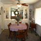 20701 Beach Blvd #29, Huntington Beach, CA 92648 ID:967855