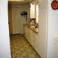 20701 Beach Blvd #29, Huntington Beach, CA 92648 ID:967857