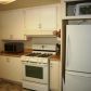 20701 Beach Blvd #29, Huntington Beach, CA 92648 ID:967859