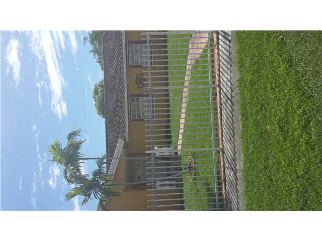 25919 SW 132 PL, Homestead, FL 33032