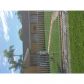 25919 SW 132 PL, Homestead, FL 33032 ID:852758