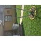 25919 SW 132 PL, Homestead, FL 33032 ID:852759