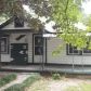 5226 Middleton St, Columbia, SC 29203 ID:934752