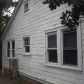 5226 Middleton St, Columbia, SC 29203 ID:934753