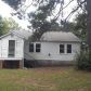 5226 Middleton St, Columbia, SC 29203 ID:934754