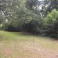 5226 Middleton St, Columbia, SC 29203 ID:934755