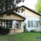 West Highway B, Lake Mills, WI 53551 ID:966352