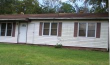 709 East Oak Street Hope, AR 71801