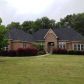 177 Peregrine Dr, Byron, GA 31008 ID:405582