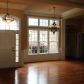 177 Peregrine Dr, Byron, GA 31008 ID:405584