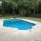 177 Peregrine Dr, Byron, GA 31008 ID:405586