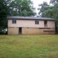 4546 Strickland Blvd, Flowery Branch, GA 30542 ID:573302