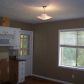 4546 Strickland Blvd, Flowery Branch, GA 30542 ID:573297