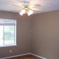 4546 Strickland Blvd, Flowery Branch, GA 30542 ID:573298