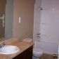 4546 Strickland Blvd, Flowery Branch, GA 30542 ID:573299